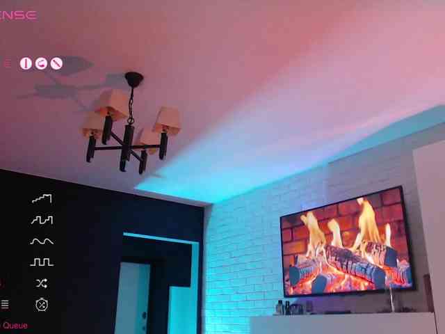 Jade-Lumin Jade-Lumin