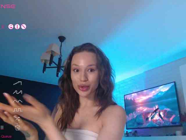 Jade-Lumin Jade-Lumin