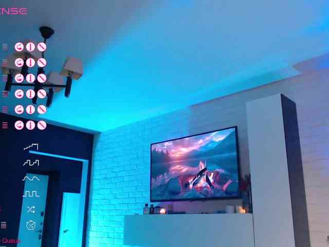 Jade-Lumin Jade-Lumin