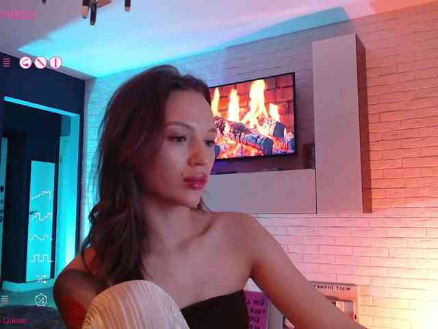 Jade-Lumin Jade-Lumin