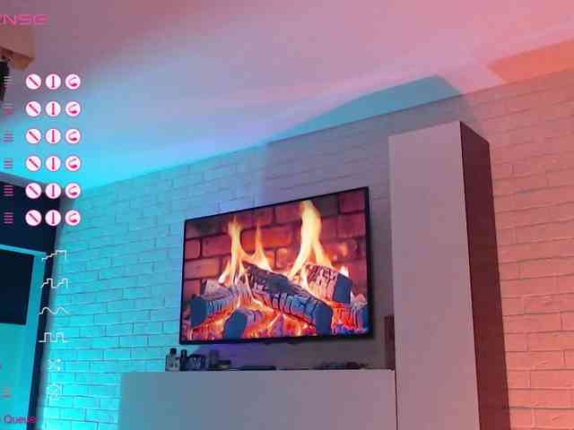 Jade-Lumin Jade-Lumin