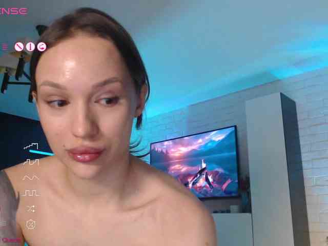 Jade-Lumin webcam