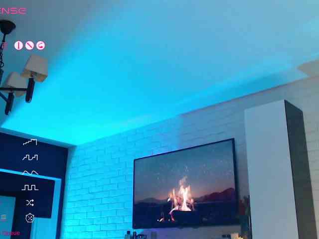 Jade-Lumin Jade-Lumin