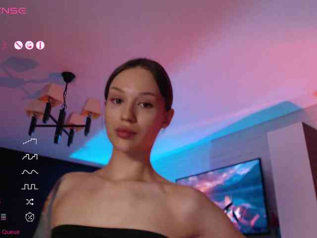 Jade-Lumin Jade-Lumin