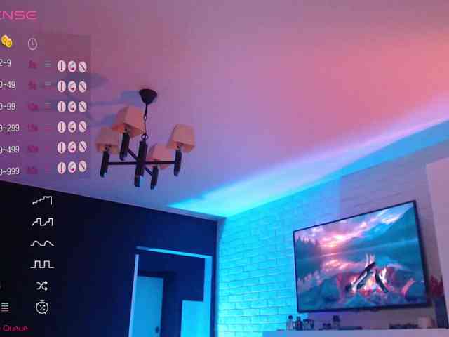 Jade-Lumin Jade-Lumin