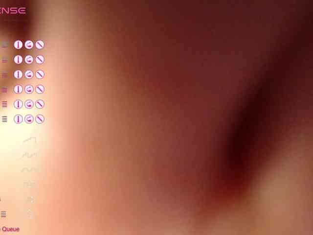 Jade-Lumin Jade-Lumin