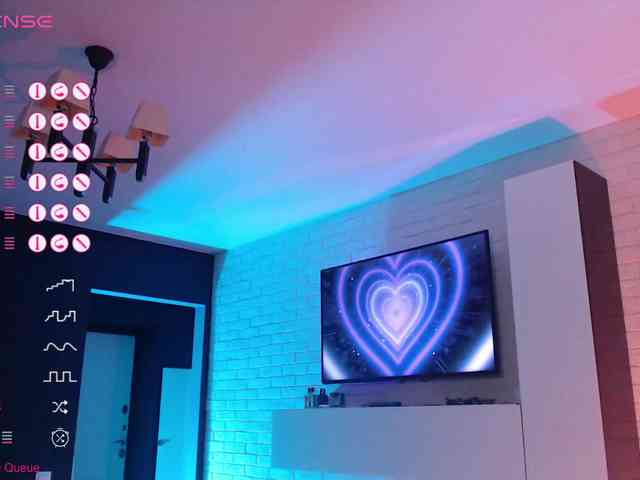 Jade-Lumin Jade-Lumin