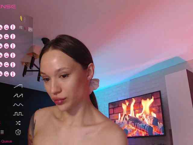 Jade-Lumin Jade-Lumin