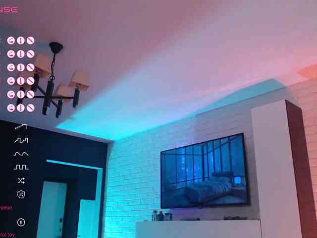 Jade-Lumin Jade-Lumin