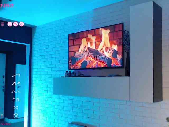 Jade-Lumin Jade-Lumin