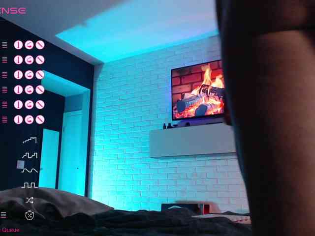 Jade-Lumin webcam