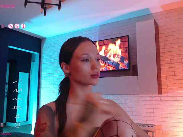 Jade-Lumin Jade-Lumin