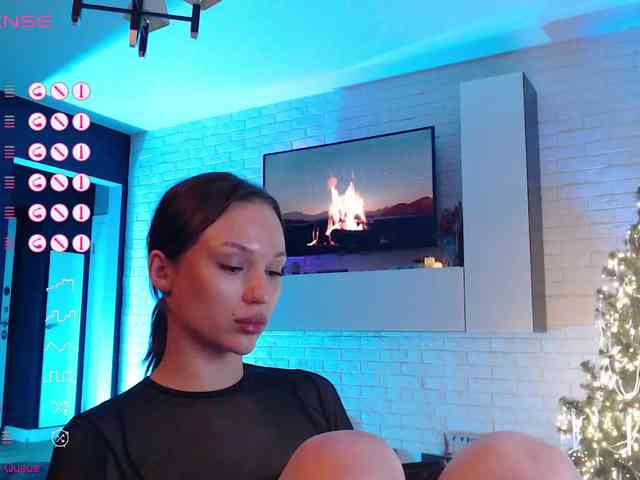 Jade-Lumin Jade-Lumin