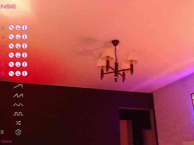 Jade-Lumin Jade-Lumin