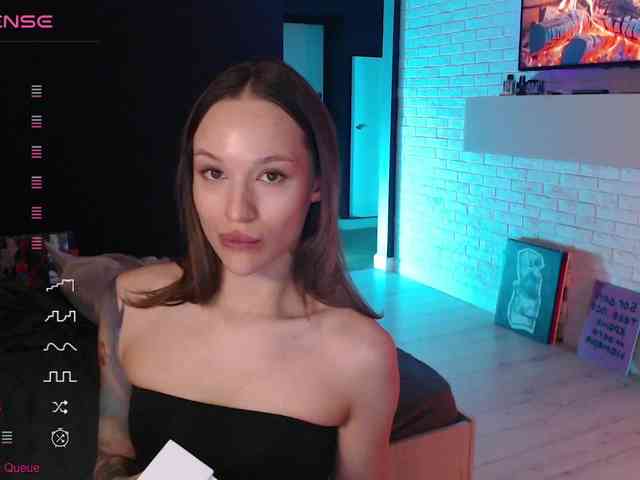 Jade-Lumin Jade-Lumin