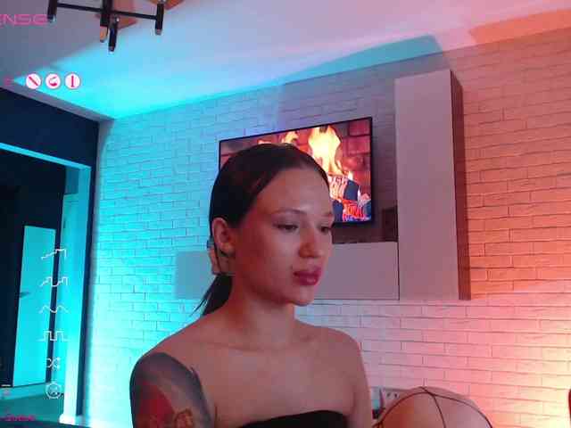 Jade-Lumin Jade-Lumin