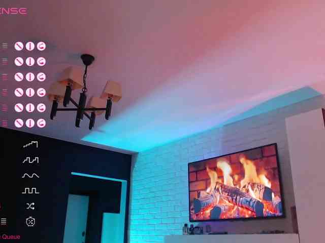 Jade-Lumin Jade-Lumin