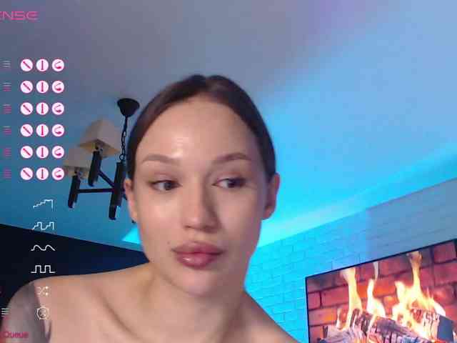 Jade-Lumin Jade-Lumin