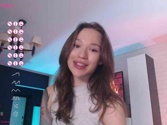 Jade-Lumin webcam