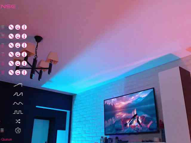 Jade-Lumin Jade-Lumin