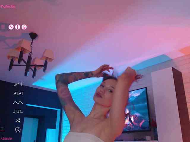 Jade-Lumin Jade-Lumin