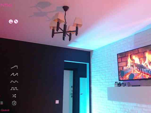 Jade-Lumin Jade-Lumin