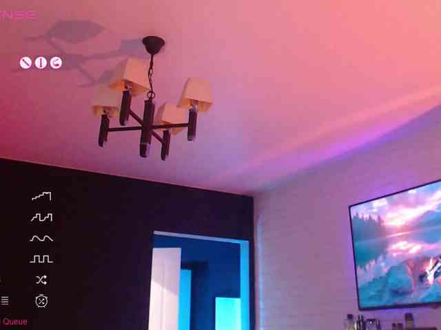 Jade-Lumin Jade-Lumin