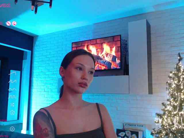 Jade-Lumin Jade-Lumin