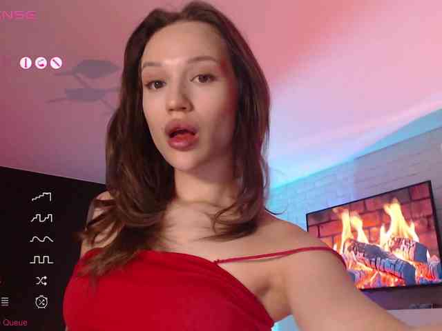 Jade-Lumin Jade-Lumin