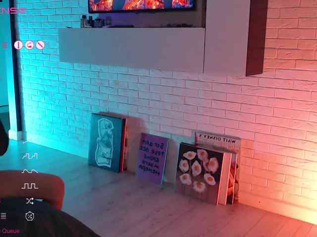 Jade-Lumin Jade-Lumin