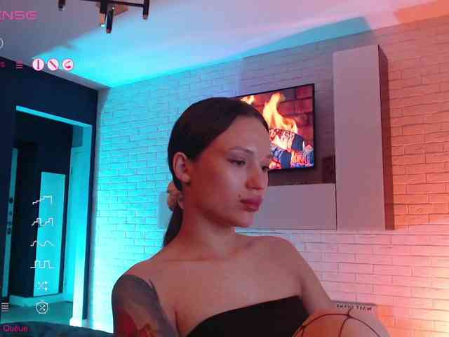 Jade-Lumin Jade-Lumin