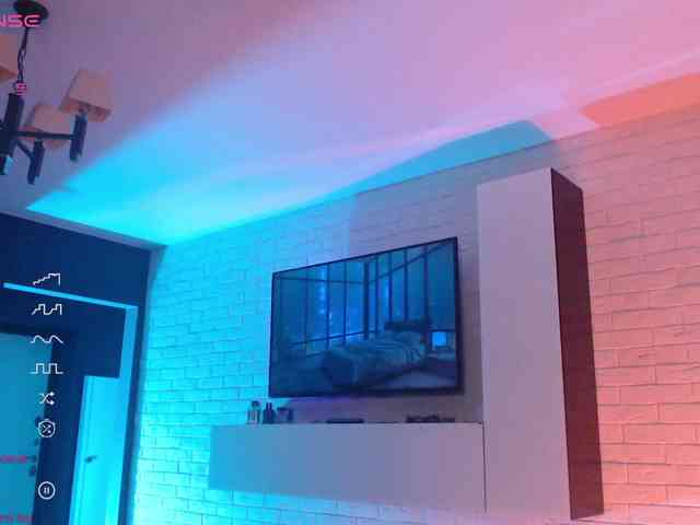 Jade-Lumin Jade-Lumin