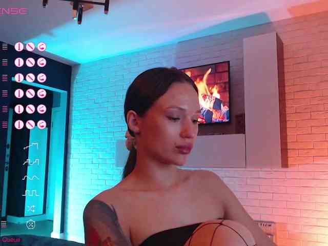 Jade-Lumin Jade-Lumin