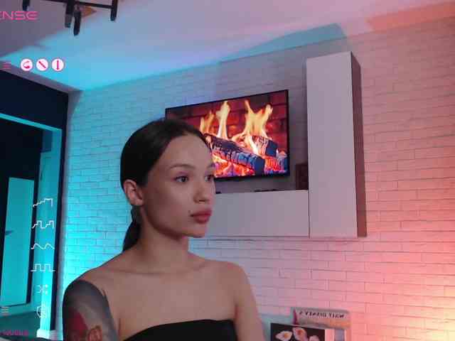 Jade-Lumin Jade-Lumin