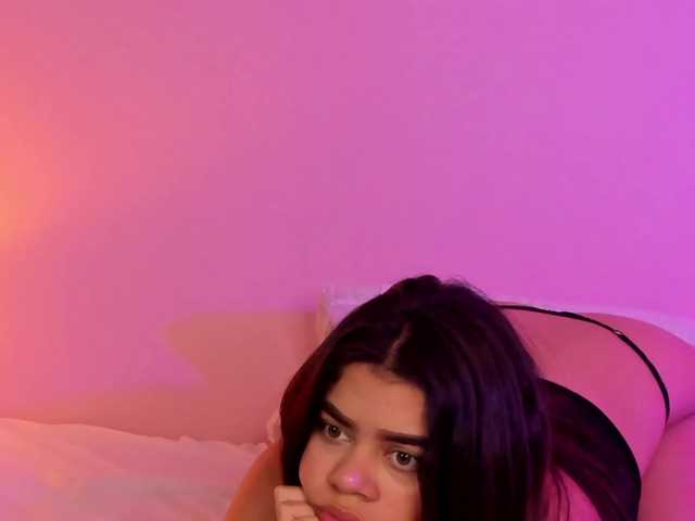  Milymar chat room