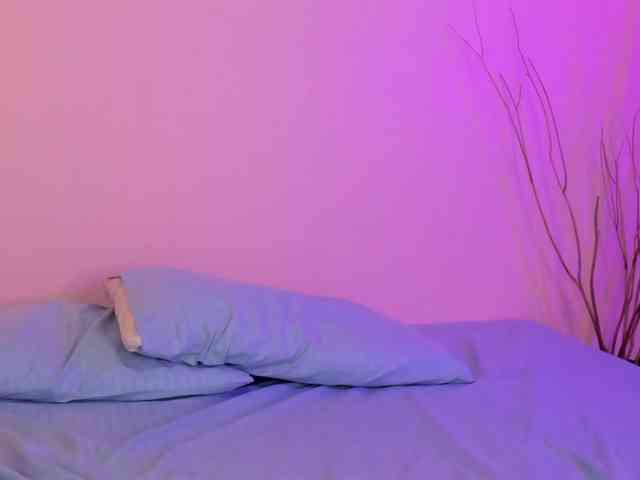Milymar webcam