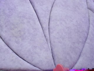 JuliethaWhitee Porn Show