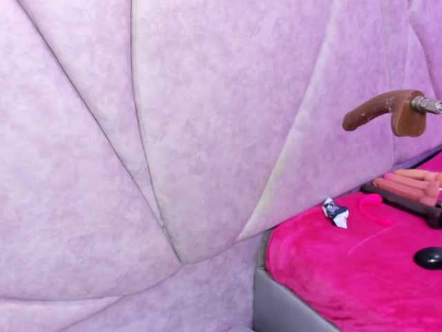 JuliethaWhitee webcam bongacams model stream image