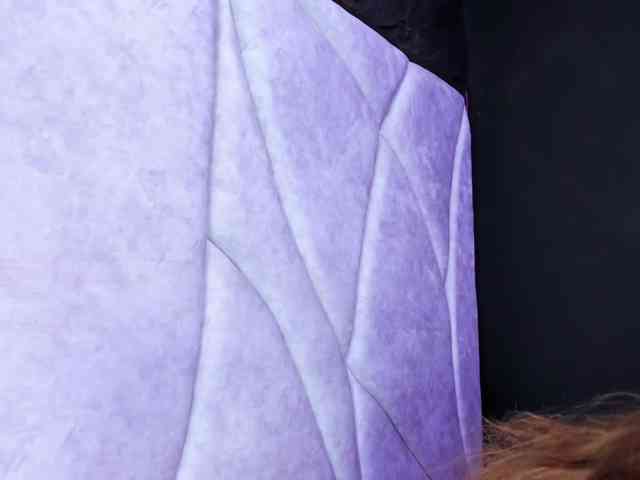 JuliethaWhitee webcam