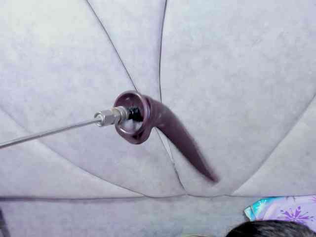 JuliethaWhitee webcam