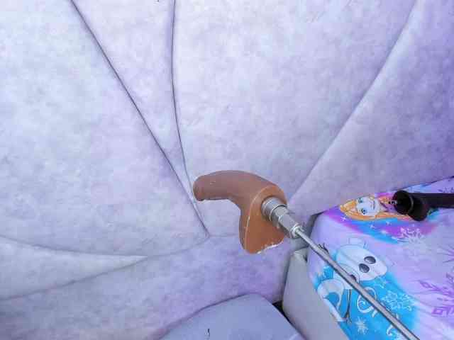 JuliethaWhitee webcam