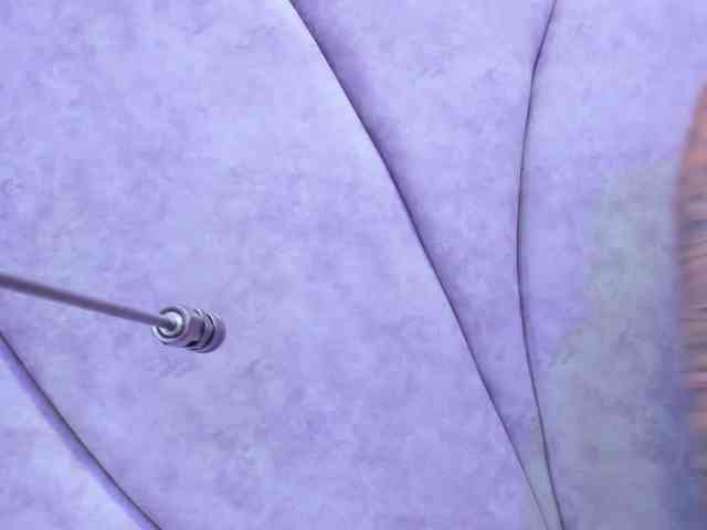 JuliethaWhitee webcam