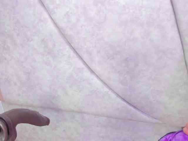 JuliethaWhitee webcam