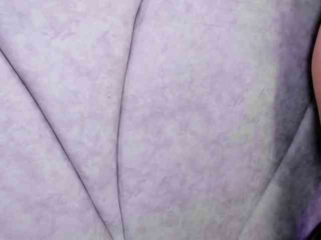 JuliethaWhitee webcam