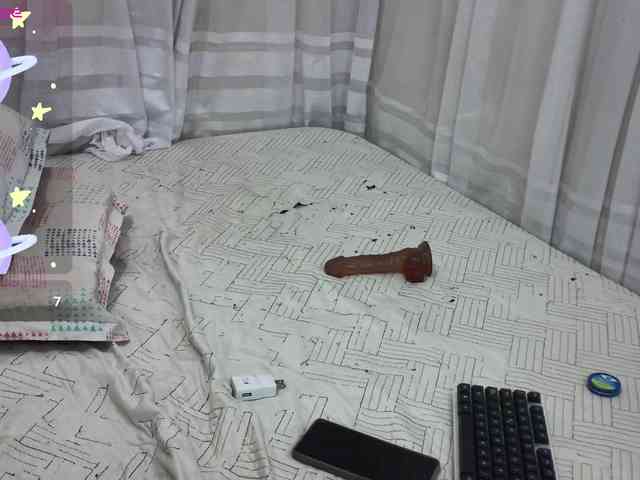 cinnamonpie1 cinnamonpie1