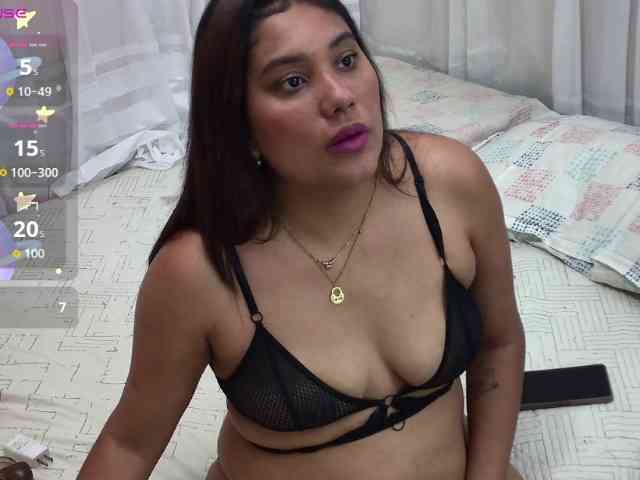 cinnamonpie1 cinnamonpie1