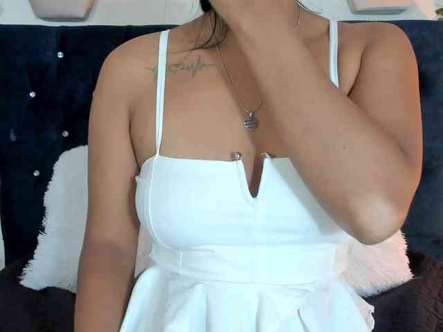 adult video chat VioletAss