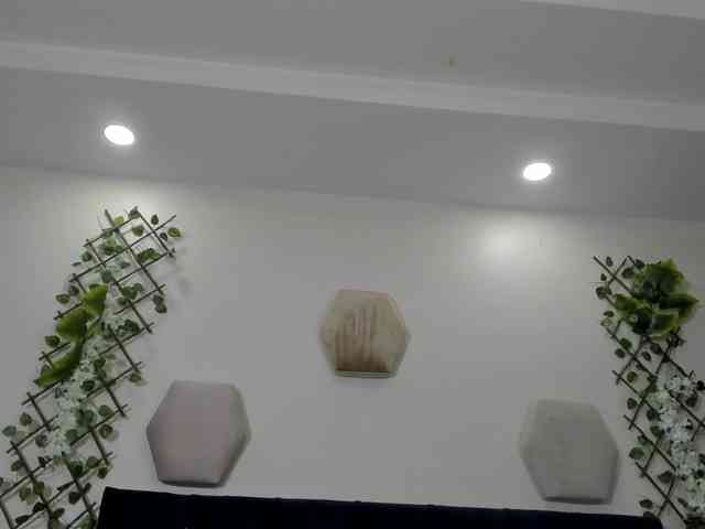 adult video chat VioletAss