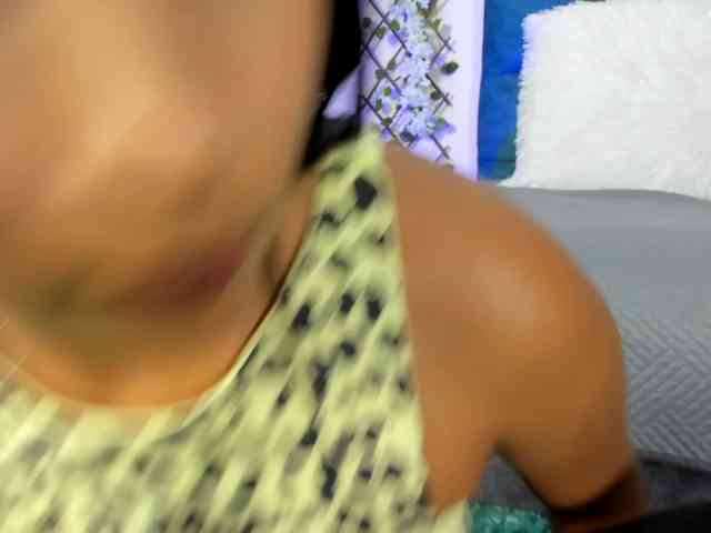VioletAss webcam