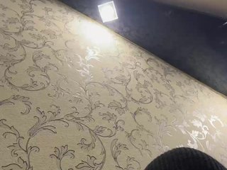 CherryBaby-1 Porn Show